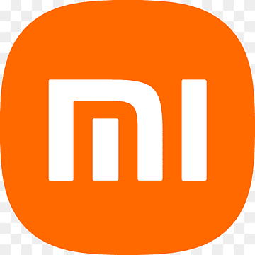 redmi 13